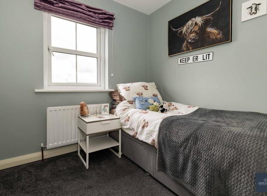 12 Churchview Close, Portadown, BT62 1NT