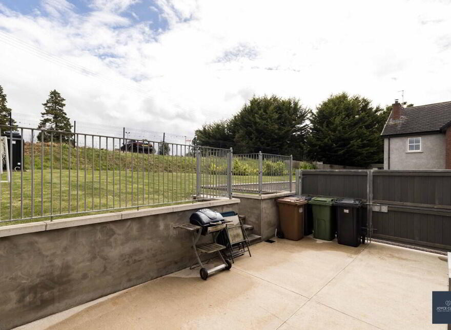 12 Churchview Close, Portadown, BT62 1NT