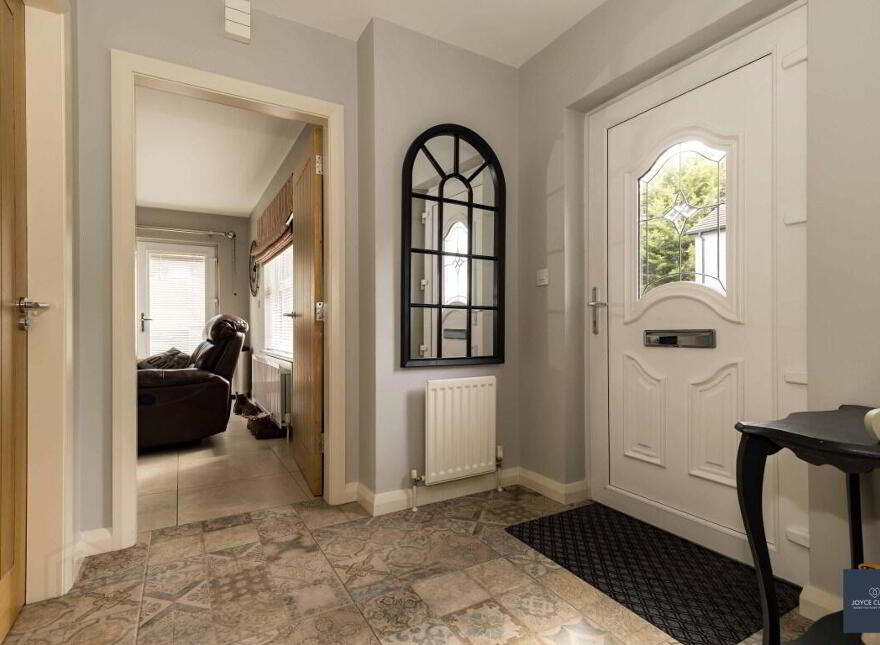 12 Churchview Close, Portadown, BT62 1NT