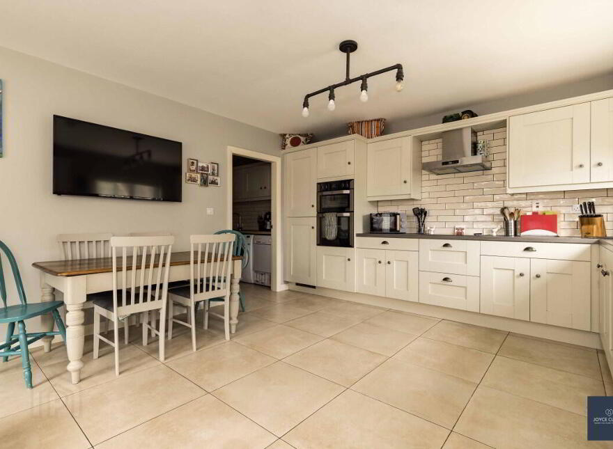 12 Churchview Close, Portadown, BT62 1NT