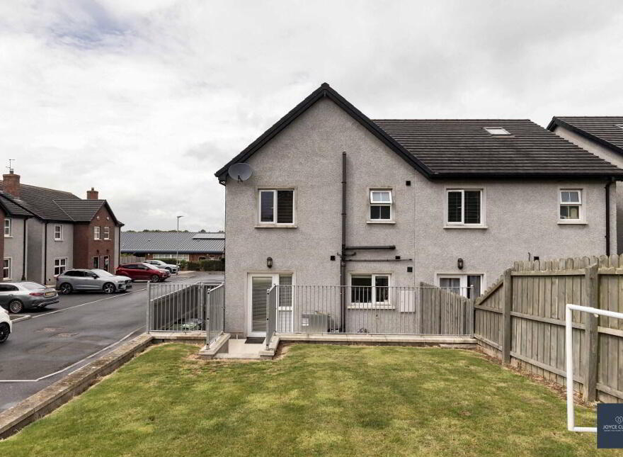 12 Churchview Close, Portadown, BT62 1NT