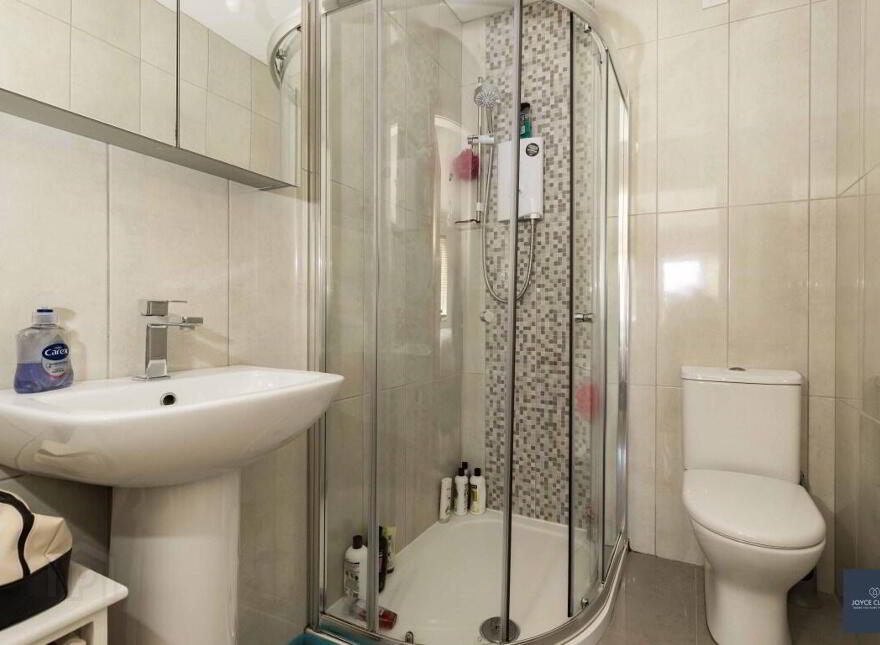12 Churchview Close, Portadown, BT62 1NT