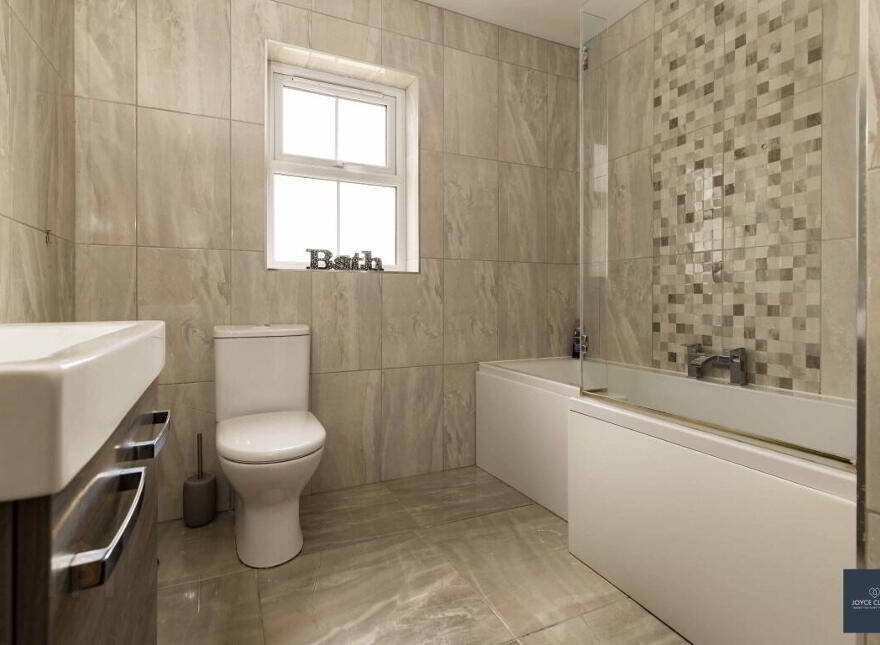 12 Churchview Close, Portadown, BT62 1NT