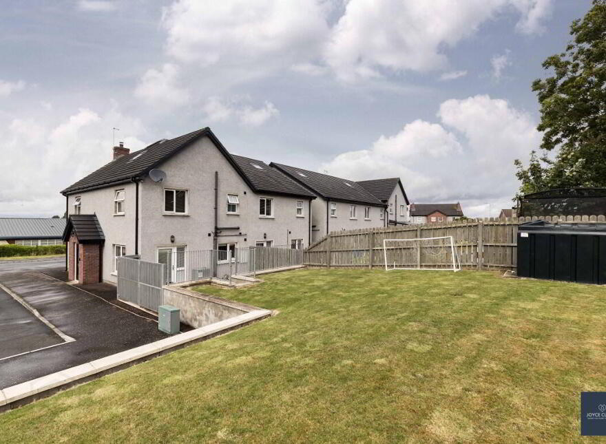 12 Churchview Close, Portadown, BT62 1NT