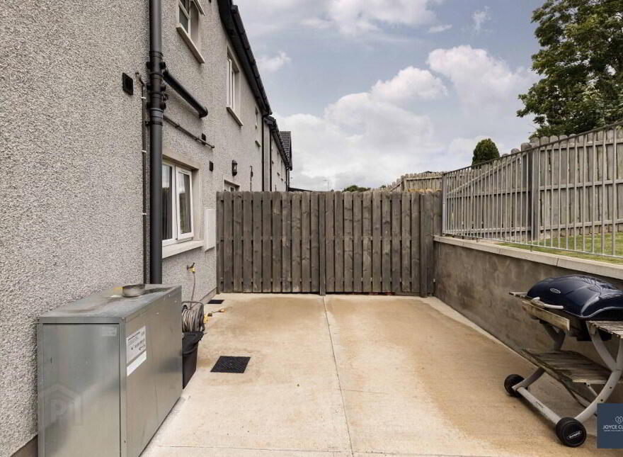 12 Churchview Close, Portadown, BT62 1NT