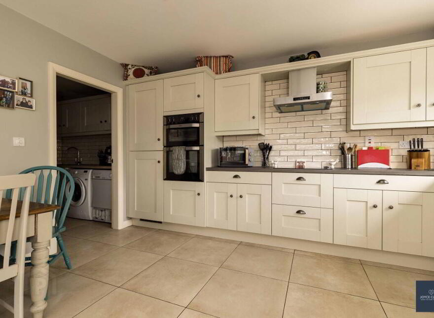 12 Churchview Close, Portadown, BT62 1NT