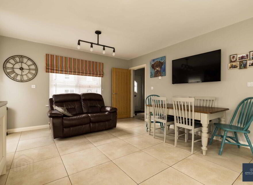 12 Churchview Close, Portadown, BT62 1NT