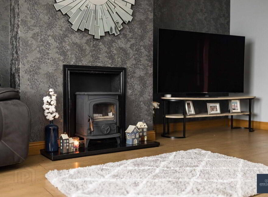 8d Moneyslane Road, Castlewellan, BT31 9PT