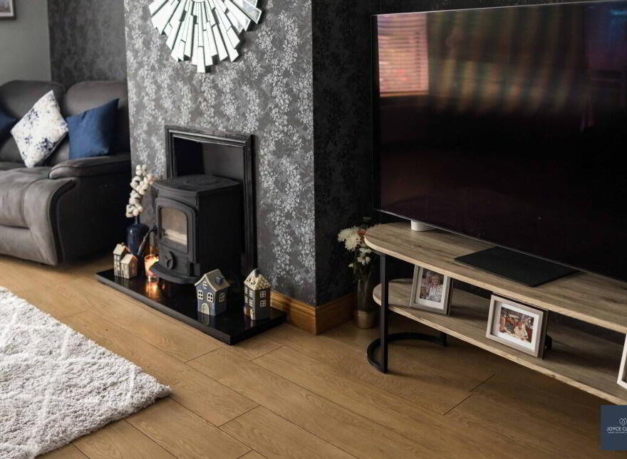 8d Moneyslane Road, Castlewellan, BT31 9PT