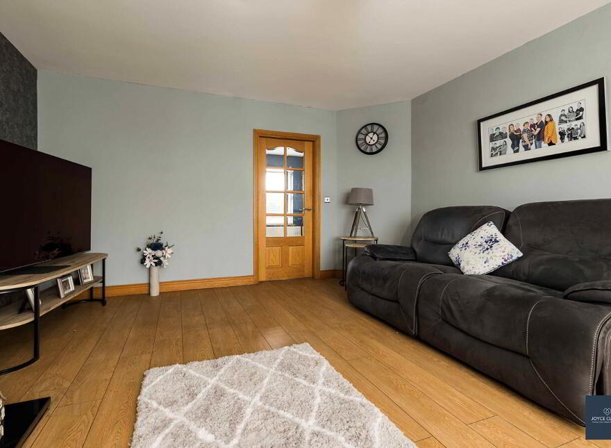8d Moneyslane Road, Castlewellan, BT31 9PT