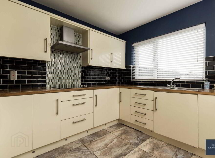 8d Moneyslane Road, Castlewellan, BT31 9PT