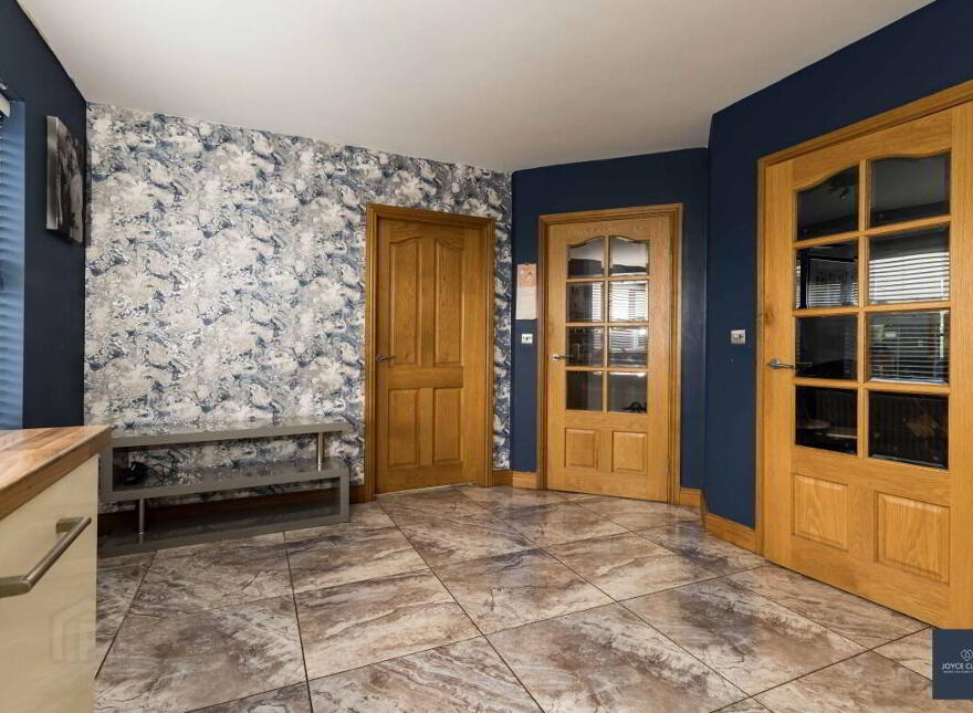 8d Moneyslane Road, Castlewellan, BT31 9PT