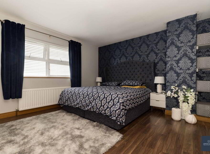 8d Moneyslane Road, Castlewellan, BT31 9PT