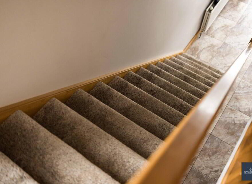 8d Moneyslane Road, Castlewellan, BT31 9PT