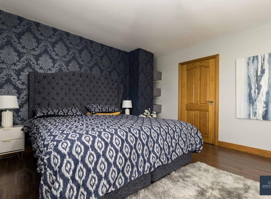 8d Moneyslane Road, Castlewellan, BT31 9PT