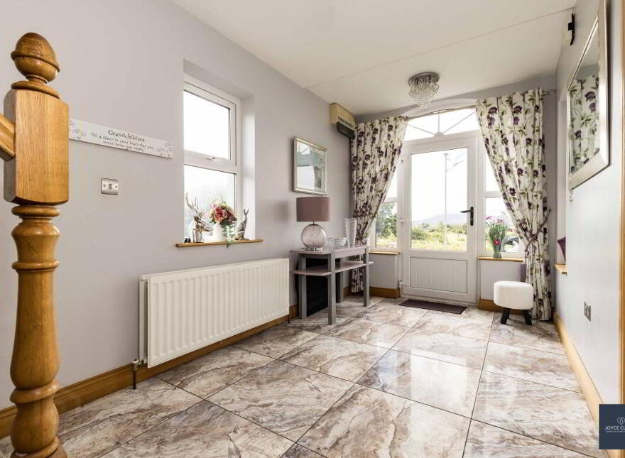 8d Moneyslane Road, Castlewellan, BT31 9PT