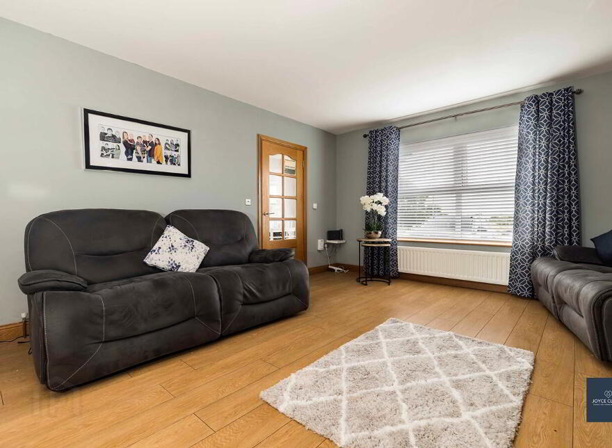 8d Moneyslane Road, Castlewellan, BT31 9PT
