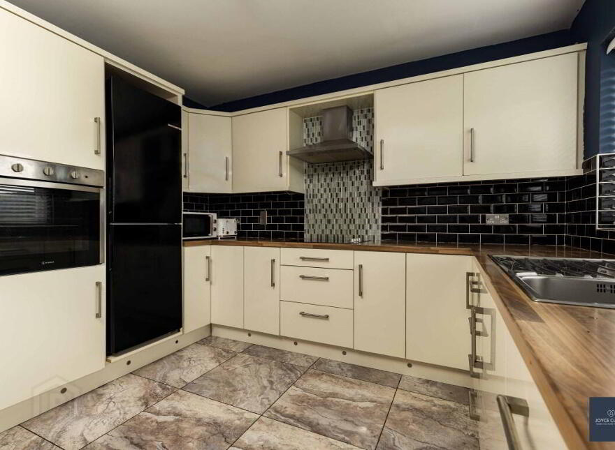 8d Moneyslane Road, Castlewellan, BT31 9PT