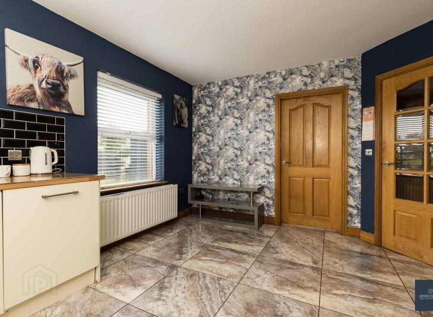 8d Moneyslane Road, Castlewellan, BT31 9PT
