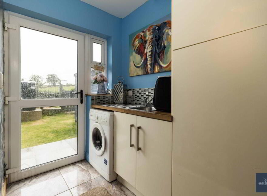 8d Moneyslane Road, Castlewellan, BT31 9PT