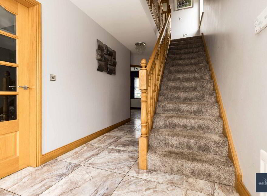 8d Moneyslane Road, Castlewellan, BT31 9PT