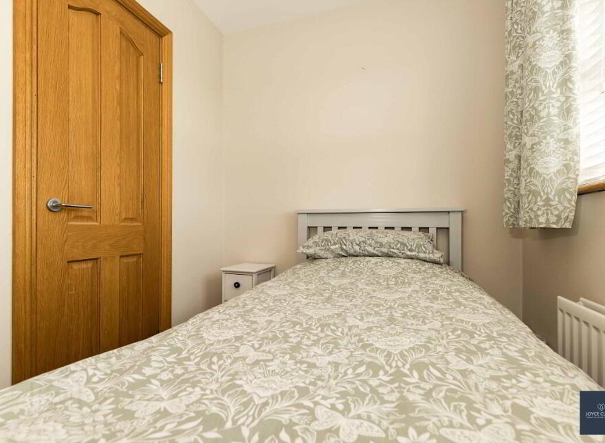 8d Moneyslane Road, Castlewellan, BT31 9PT