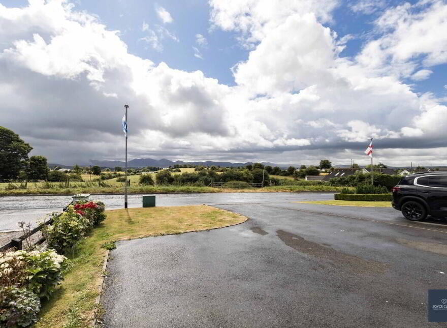 8d Moneyslane Road, Castlewellan, BT31 9PT