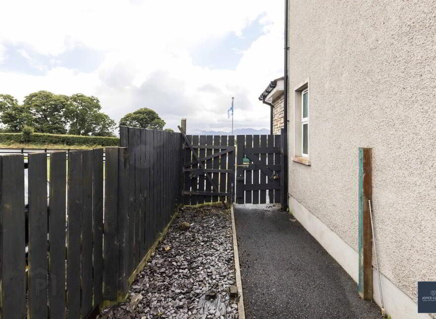 8d Moneyslane Road, Castlewellan, BT31 9PT