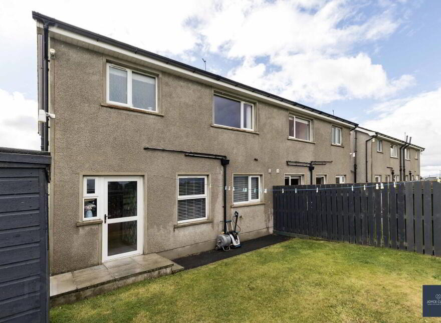 8d Moneyslane Road, Castlewellan, BT31 9PT