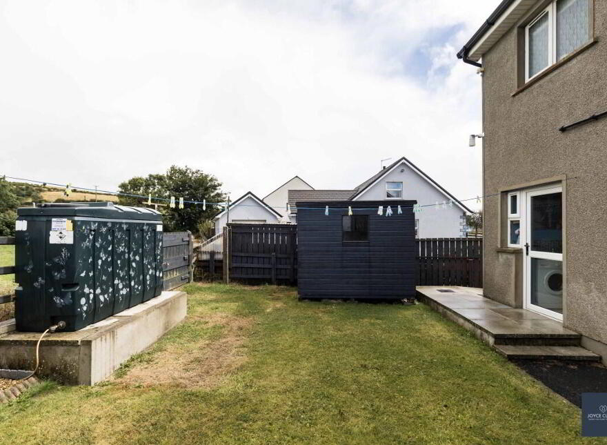 8d Moneyslane Road, Castlewellan, BT31 9PT