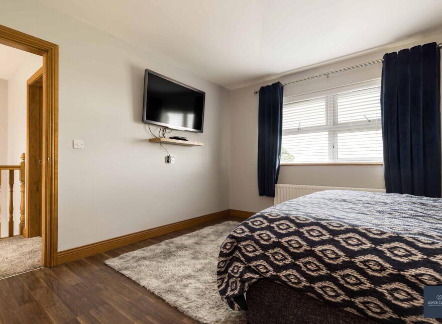 8d Moneyslane Road, Castlewellan, BT31 9PT