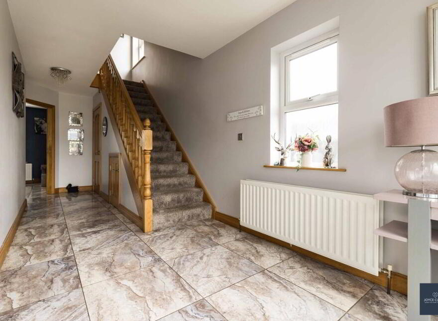 8d Moneyslane Road, Castlewellan, BT31 9PT