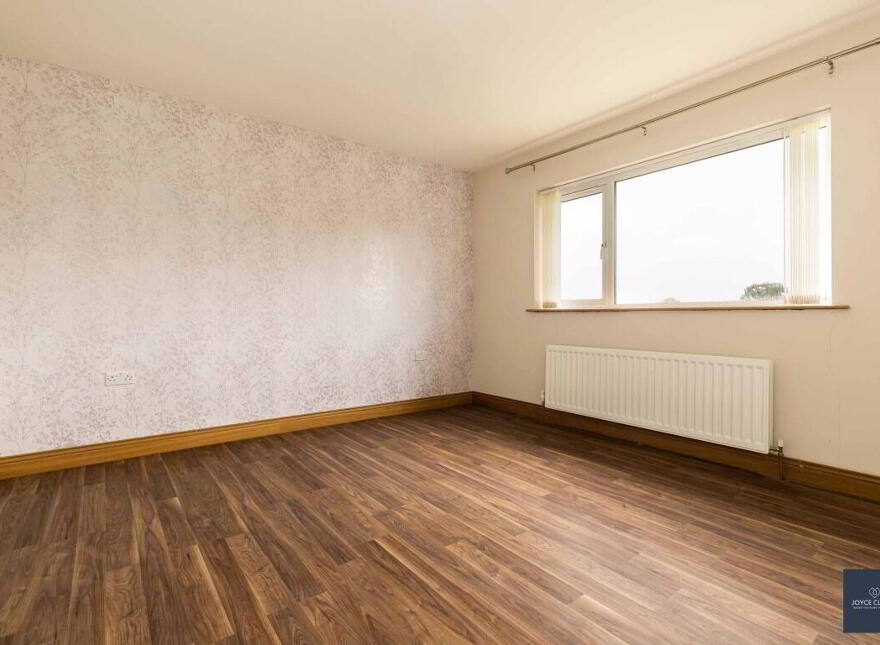 8d Moneyslane Road, Castlewellan, BT31 9PT