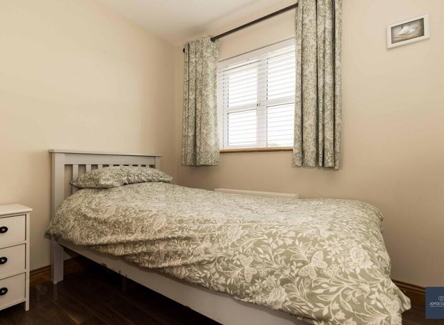 8d Moneyslane Road, Castlewellan, BT31 9PT