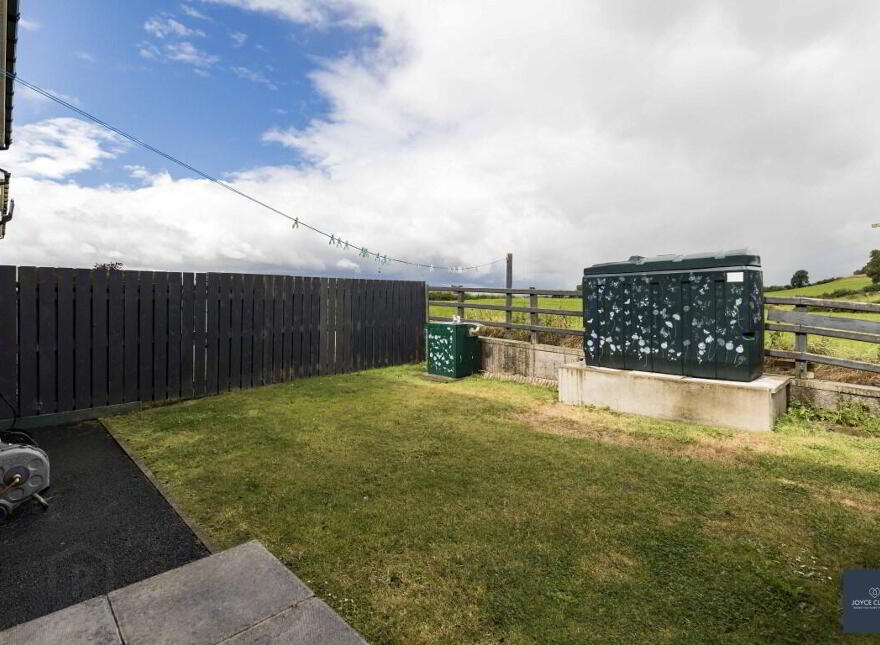 8d Moneyslane Road, Castlewellan, BT31 9PT