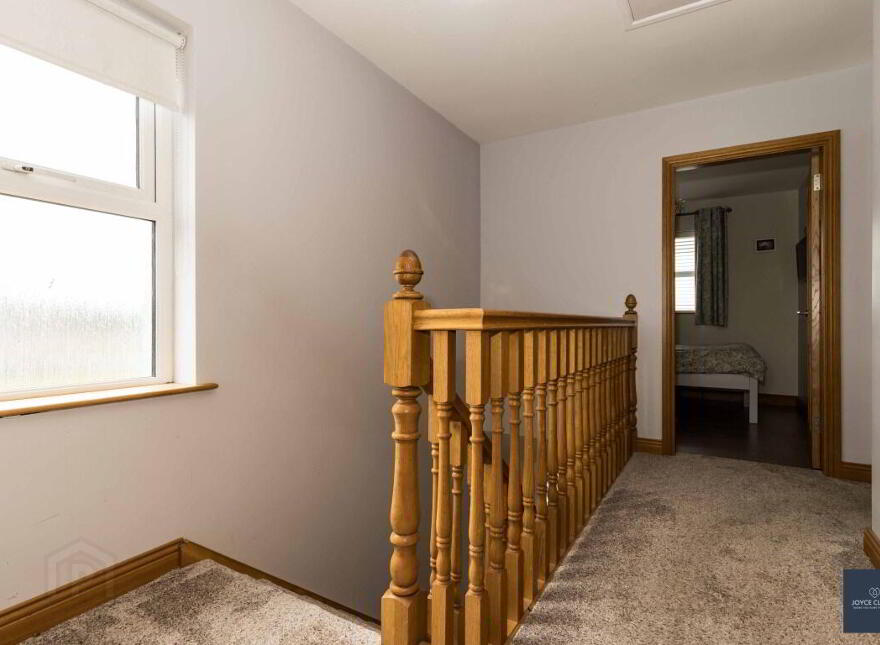 8d Moneyslane Road, Castlewellan, BT31 9PT