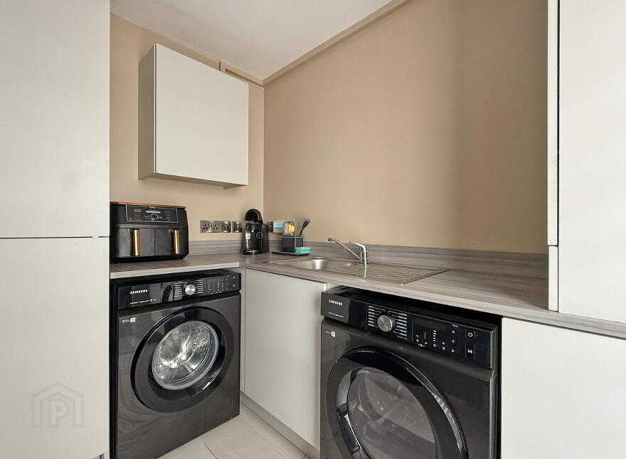 22 Lisderg Court, Portstewart, BT55 7FU