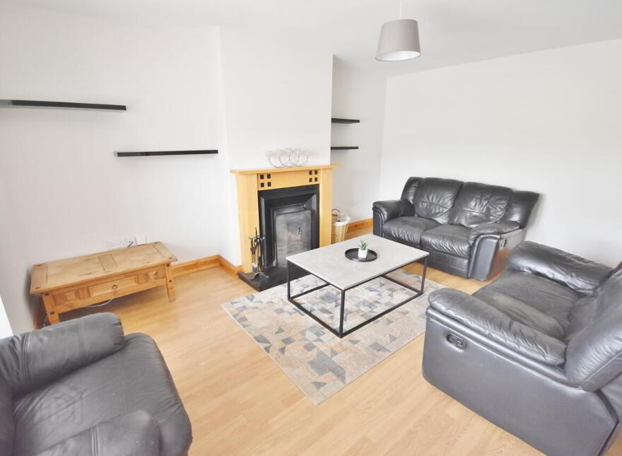 16 Beech Grove, Listowel, V31CR94