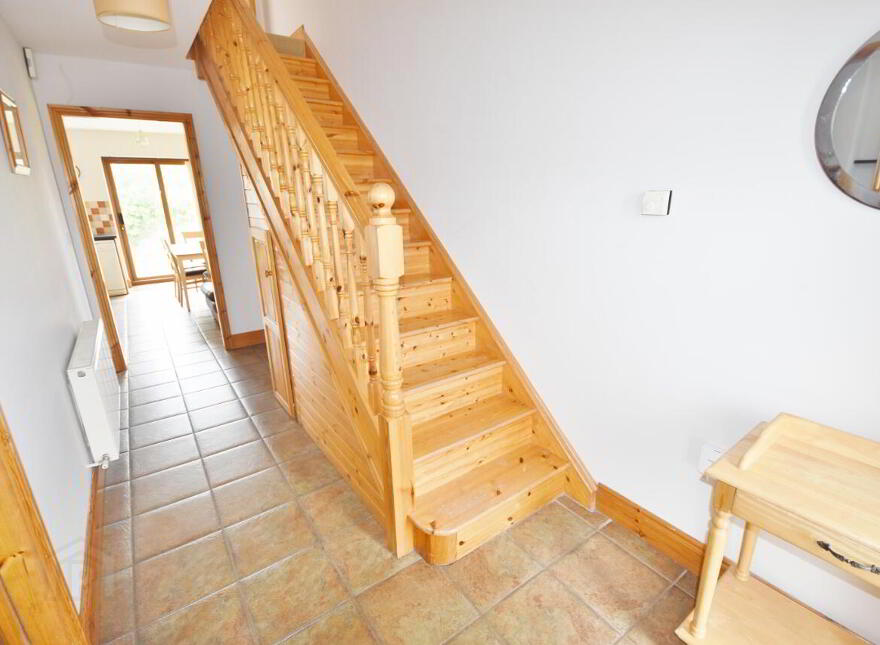 16 Beech Grove, Listowel, V31CR94