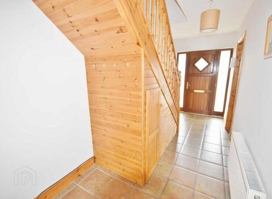 16 Beech Grove, Listowel, V31CR94