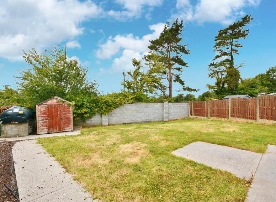 16 Beech Grove, Listowel, V31CR94