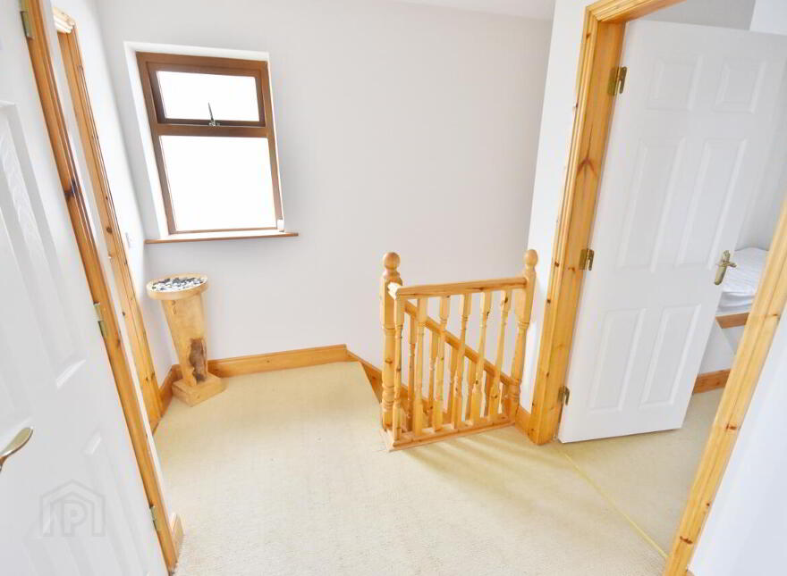 16 Beech Grove, Listowel, V31CR94