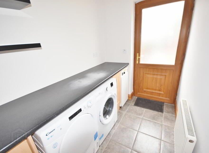 16 Beech Grove, Listowel, V31CR94