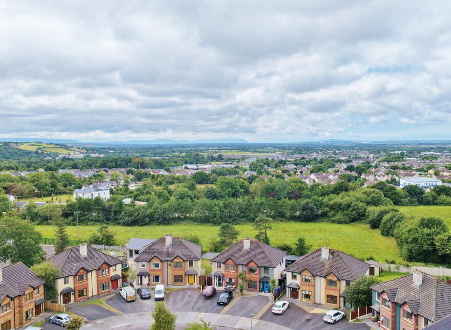 16 Beech Grove, Listowel, V31CR94