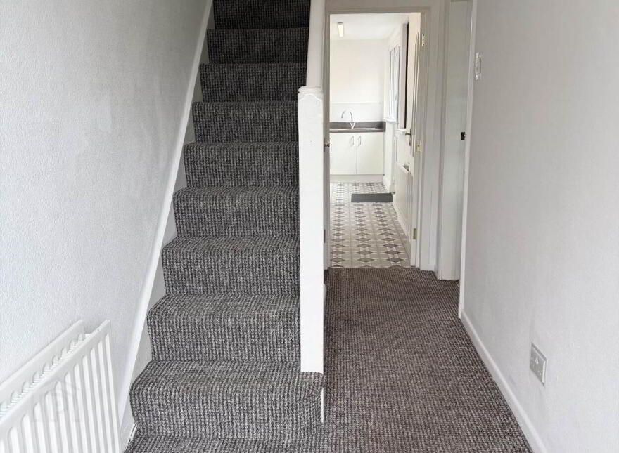 386 Castlereagh Road, Belfast, BT5 6AE