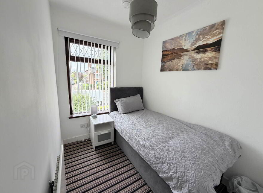 386 Castlereagh Road, Belfast, BT5 6AE