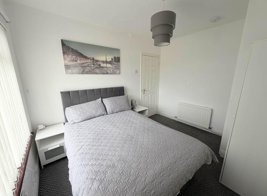 386 Castlereagh Road, Belfast, BT5 6AE