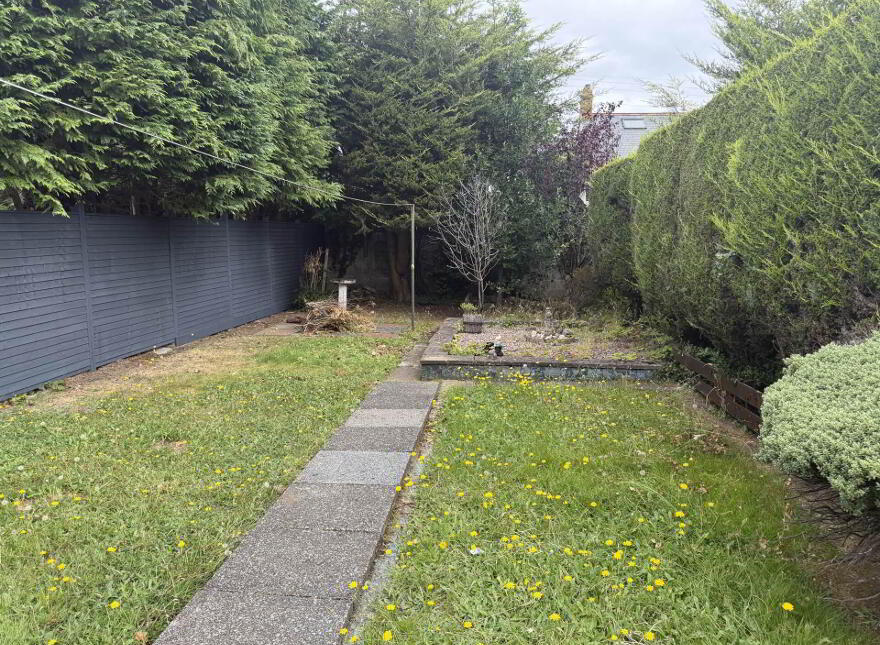 386 Castlereagh Road, Belfast, BT5 6AE