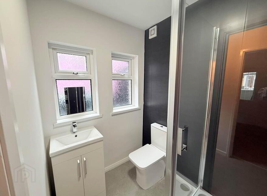36 Titania Street, Cregagh, Belfast, BT6 8NT