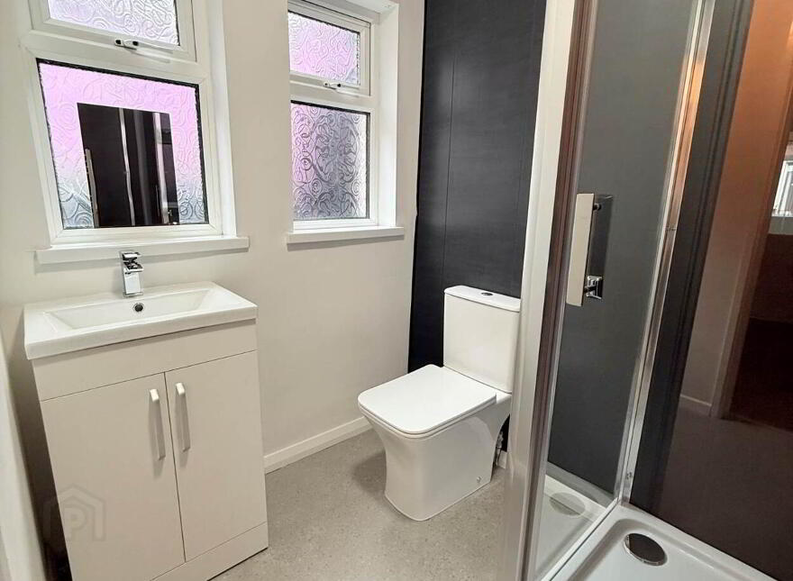 36 Titania Street, Cregagh, Belfast, BT6 8NT